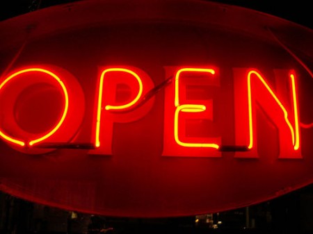 open_sign_flickr_rightee