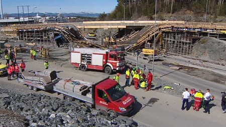 606x341_223870_deadly-bridge-collapse-in-norway