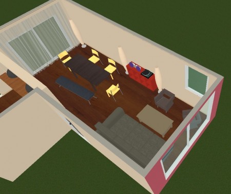 livingroom1