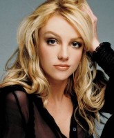 Britney-Spears-Hairstyles