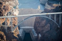 246-hoover-dam-bypass-2960