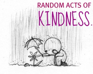 random-acts-of-kindness