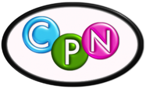 CPN Tools Icon