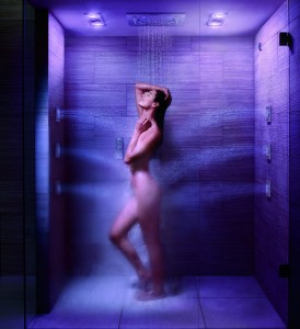 2_GROHE_SPA_F-digital_Deluxe