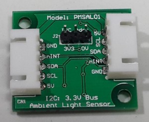 PMSAL01_Light_Sensor_Rev1-1